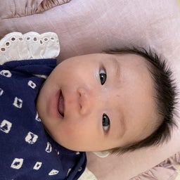 画像 バルーンスカート の記事より 6つ目