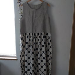 画像 バルーンスカート の記事より 3つ目