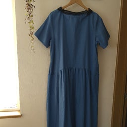 画像 今日も暑いですね~ の記事より 3つ目