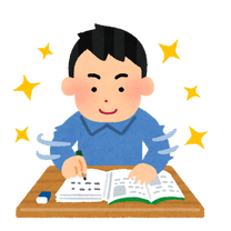 ブログ投稿画像