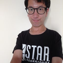 画像 光の速さ の記事より 3つ目