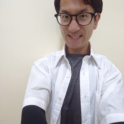 画像 あついですね の記事より 2つ目