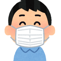 ブログ投稿画像