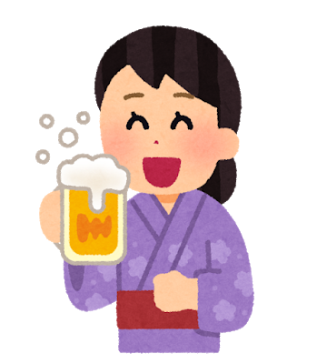 プレオリンピックの記事画像