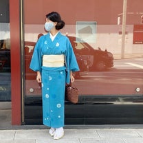 ブログ投稿画像