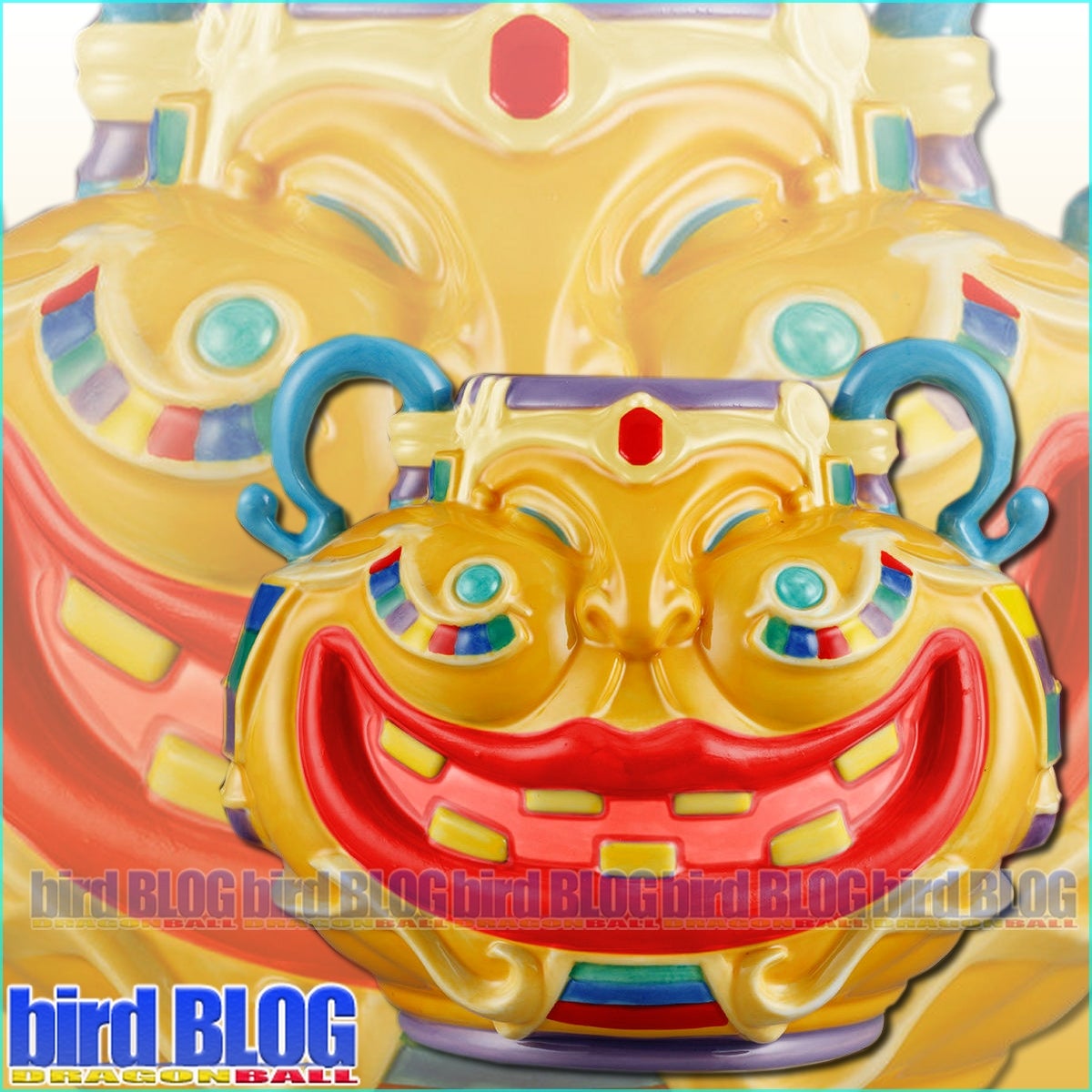 遊☆戯☆王デュエルモンスターズ 金満な壺盃&ドラゴン族・封印の 遊☆戯☆王デュエルモンスターズ 金満な壺盃&ドラゴン族・封印の
