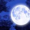 7月24日水瓶座の満月【プライベートの空間を充実させるとき】の画像