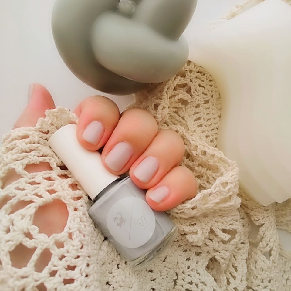 VOCE uka ネイルカラー - 通販 - guianegro.com.br
