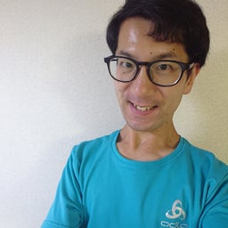 画像 どこかにきっと の記事より