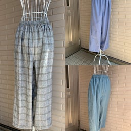 画像 7月度グリーンセンター豊川出張販売 2日目      イメルダ の記事より 7つ目