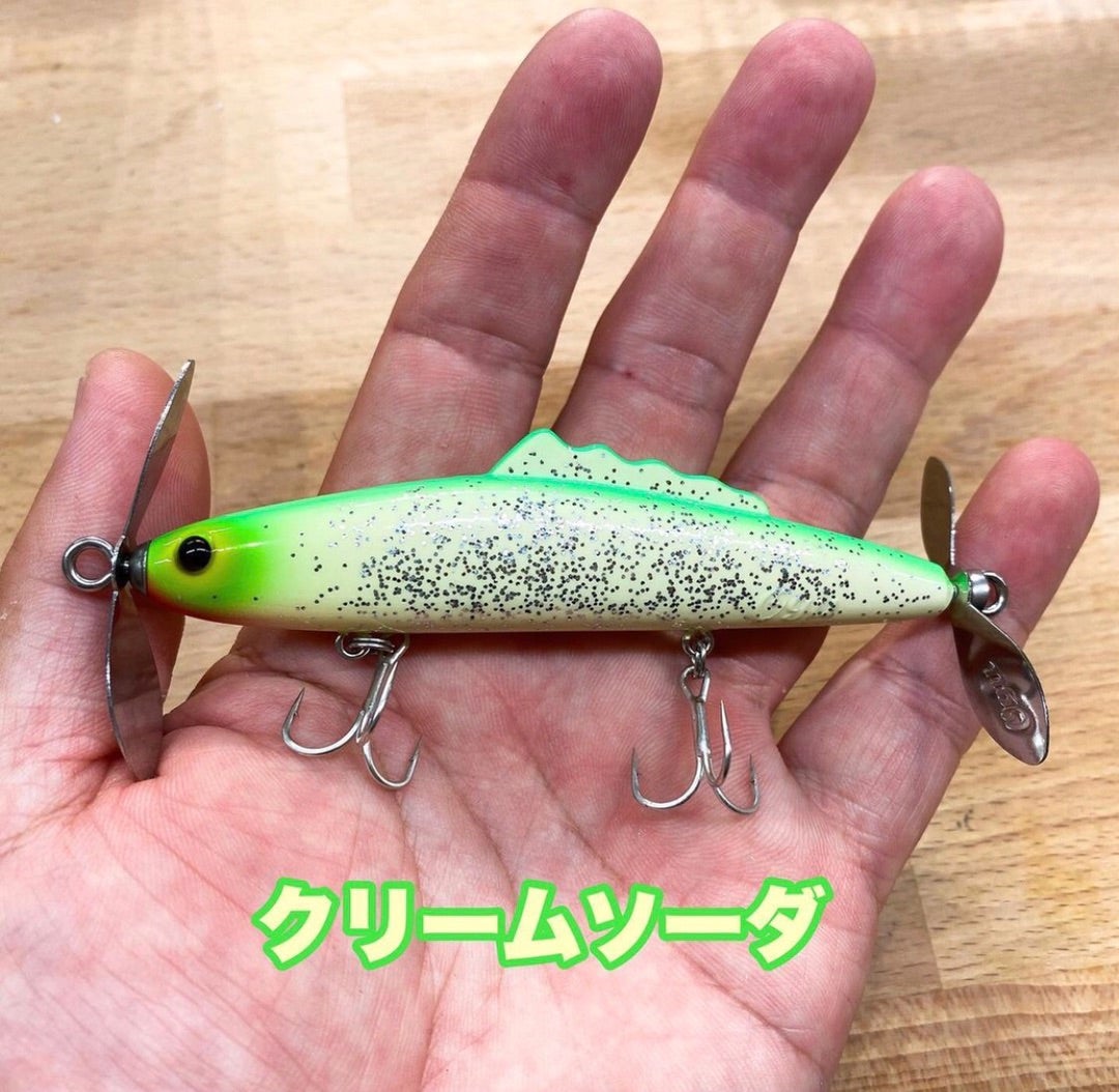近日入荷予定 御予約受付中!!セビレ LINE SLACK/ライン 近日入荷予定 御予約受付中!!セビレ LINE SLACK/ライン