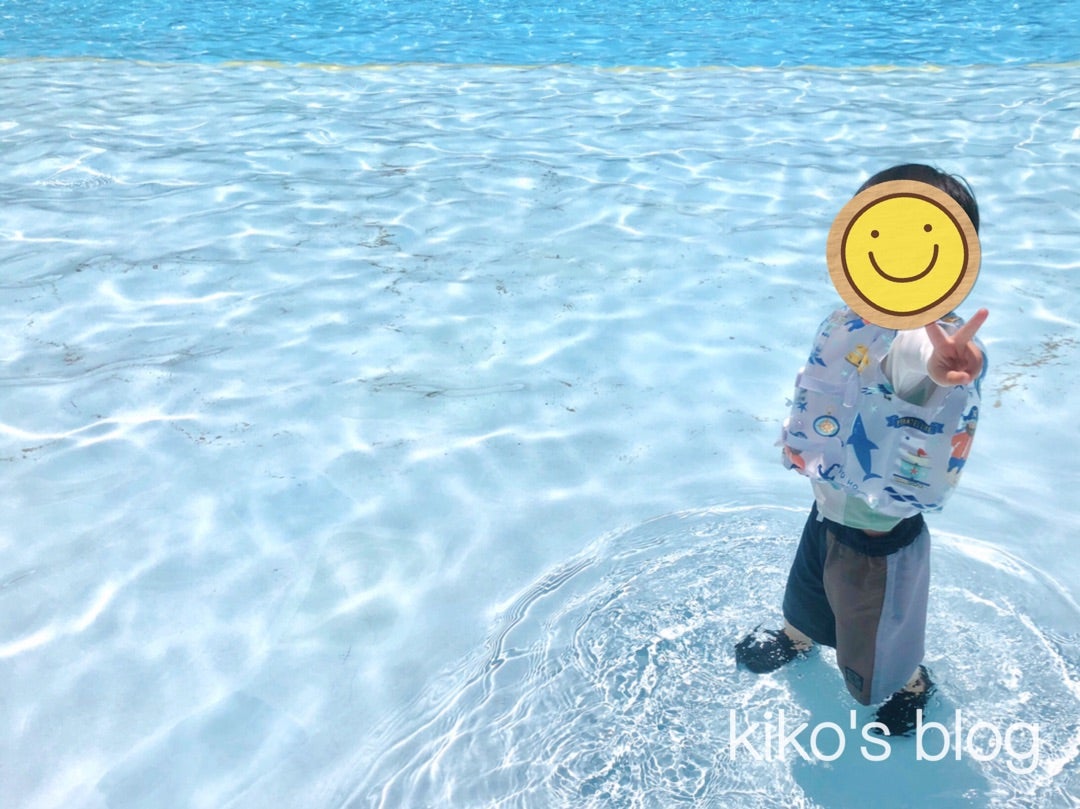 夏休み21 よみうりランド ワーママkikoの14年春girl 17年冬boy育児日記 夏休み21 よみうりランド ワーママkikoの14年春girl 17年冬boy育児日記
