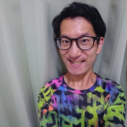 画像 イイよイイよ の記事より 4つ目