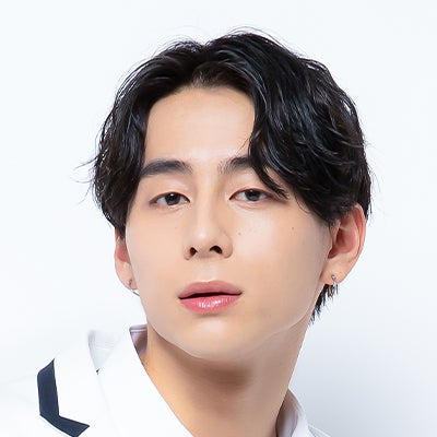 INI 西洸人 フライヤー 手ごわい INI 西洸人 フライヤー 手ごわい