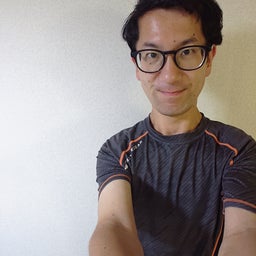 画像 堂々としてるから逆に……。 の記事より