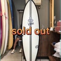 sold out!今回は埼玉県のお客様へ