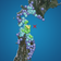 26日(月)今日の地震　青森県で、震度４　M5.1
