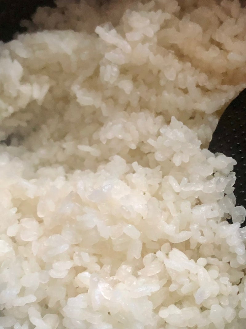 市場 こんにゃく米 低カロリー 蒟蒻米 ５０ＲＩＣＥ こんにゃくご飯 おすすめ ダイエット食品 1kg ダイエット 管理栄養士 50rice