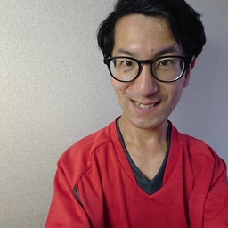 画像 嗄れるほどにガヤガヤ の記事より 2つ目