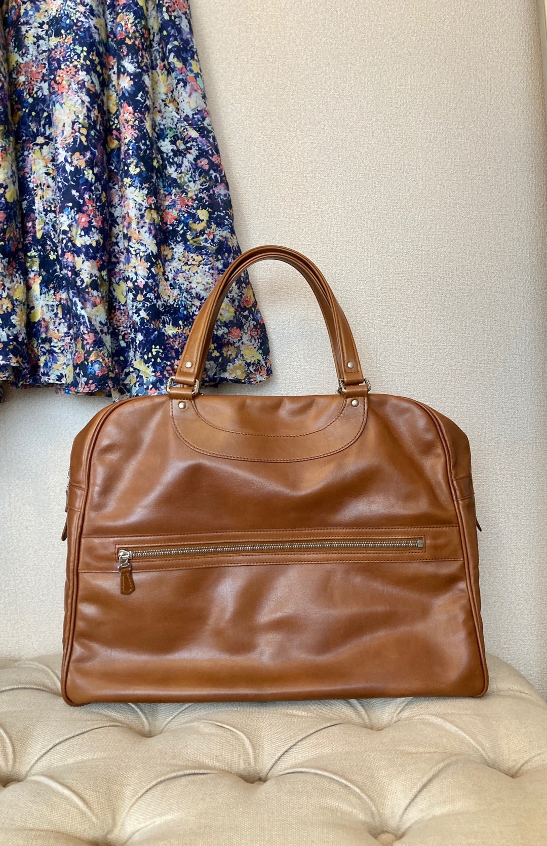 ジャックルコー のバッグ | Paris♡のブログ
