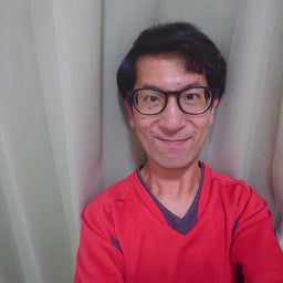 画像 思わず構える話 の記事より
