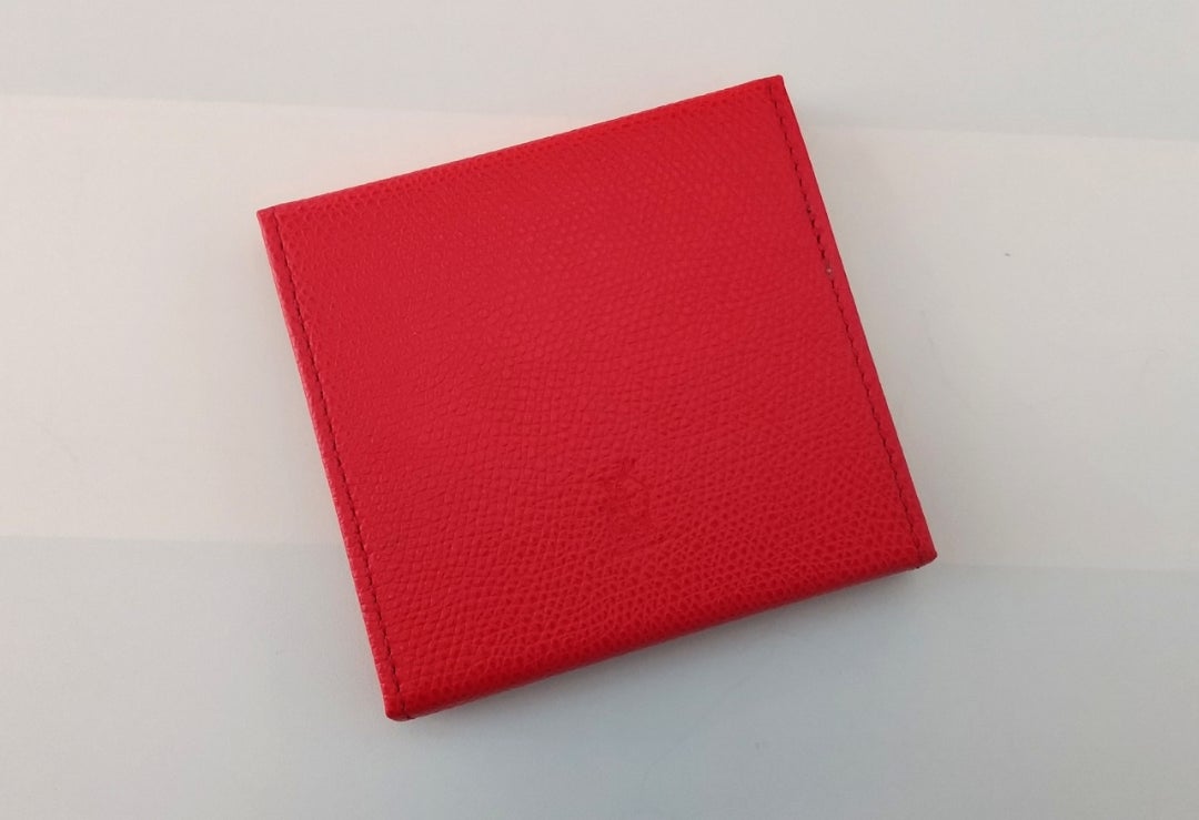買って良かった☆ふせんケース | シュティのハナウタな日々