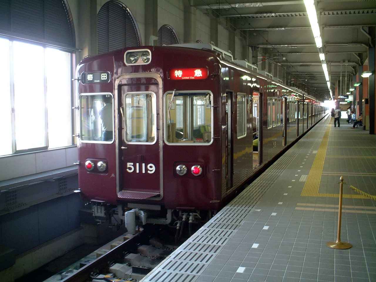 o1280096014980870615.jpg?cax=