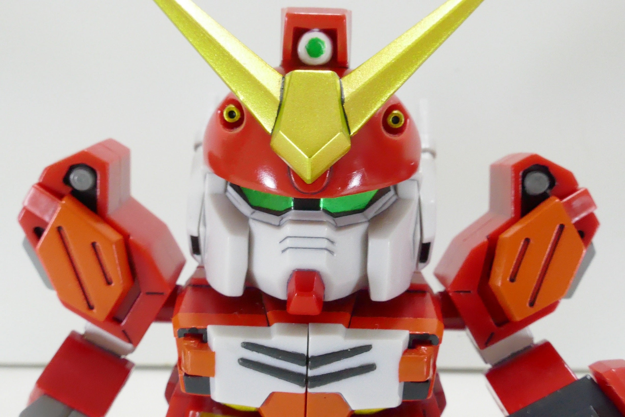 SDガンダム Gジェネレーションポケット オペレーションメテオ