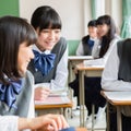 ビリ女子→早稲田☆国際教養（SILS）母の合格（2021年）体験記