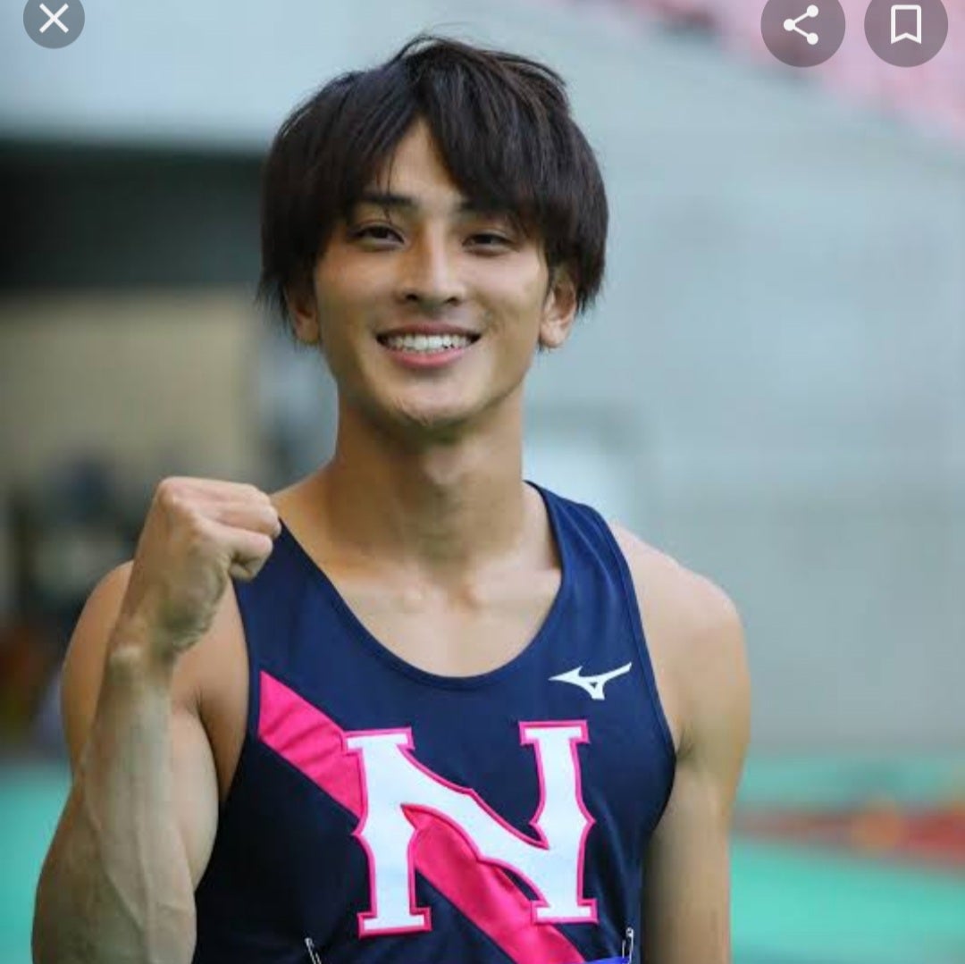 イケメン発見 男子バレー高橋藍 走り幅跳び橋岡優輝 ささやかな日々のくらし 一杯の珈琲 ときどき絵手紙 イケメン発見 男子バレー高橋藍 走り幅跳び橋岡優輝 ささやかな日々のくらし 一杯の珈琲 ときどき絵手紙