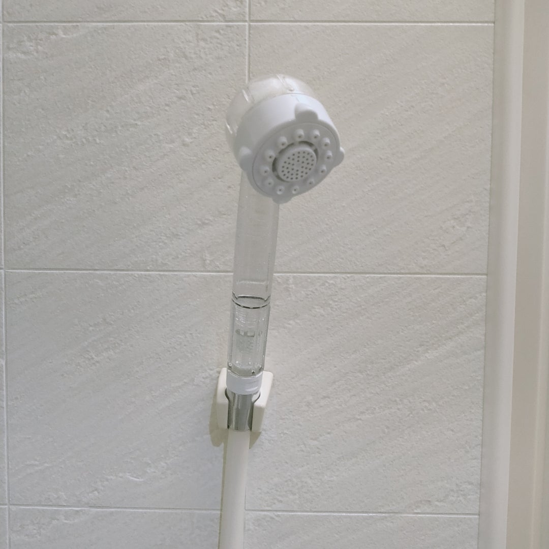 熱販売 ❤ヘッドスパ級ワンランク上の極上シャワー体験を毎日自宅で♪❤シャワーヘッド - タオル/バス用品 - www.smithsfalls.ca