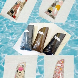 画像 8月度グリーンセンター豊川出張販売 前半戦 ありがとうございました  イメルダ の記事より 6つ目