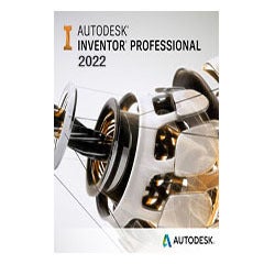 設計をより効率的で迅速に！Inventor Professional 2022の記事画像