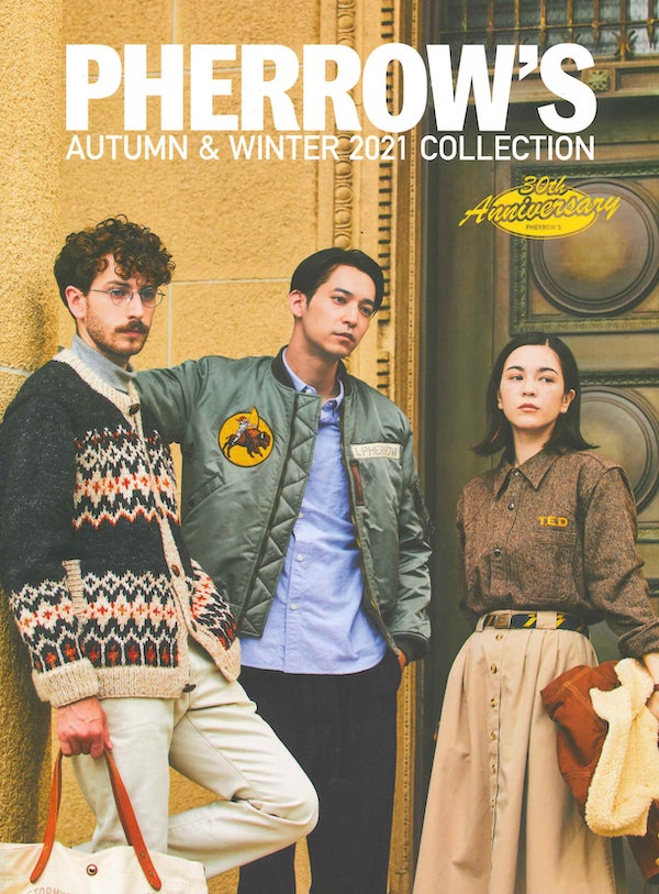 Nigel Cabourn】新作グルカパンツ BRITISH ARMY GURKHA PANT Nigel Cabourn】新作グルカパンツ BRITISH ARMY GURKHA PANT