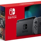 switch,PS4,PS5の御買取価格です。の記事より