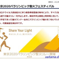 ブログ投稿画像