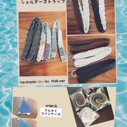 画像 リメ缶多肉植物寄せ植え 個人レッスンレポ イメルダ の記事より 9つ目