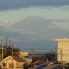 朝の風景。の画像
