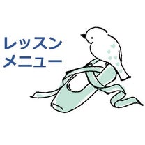 ブログ投稿画像