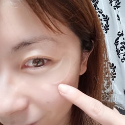 画像 NEEDROP✨ の記事より 5つ目