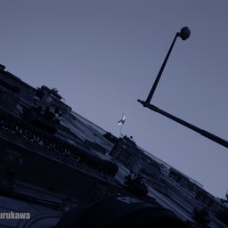 画像 Tracks of blue in Portugal ～ポルトガル写真～ の記事より 2つ目