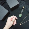 danielwellington♡watch ＆ New Jewelry♡の画像