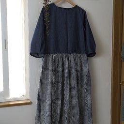 画像 久しぶりにココクリエさんへ~ の記事より 3つ目