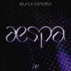 [日本語訳] Black Mamba / aespaの画像