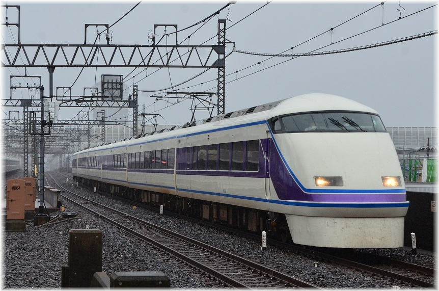 送料無料カード決済可能 プラレール大量 レール 駅 踏切 橋 その他 約