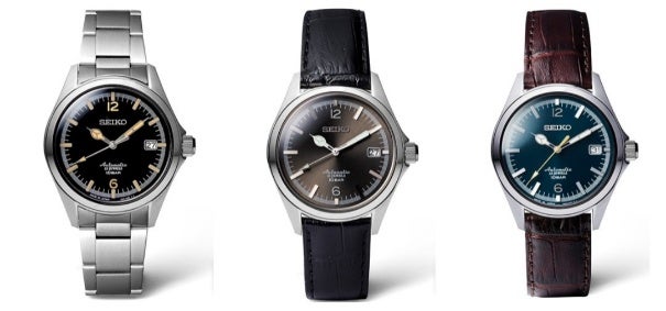 アンティーク風な腕時計 | Xing Time