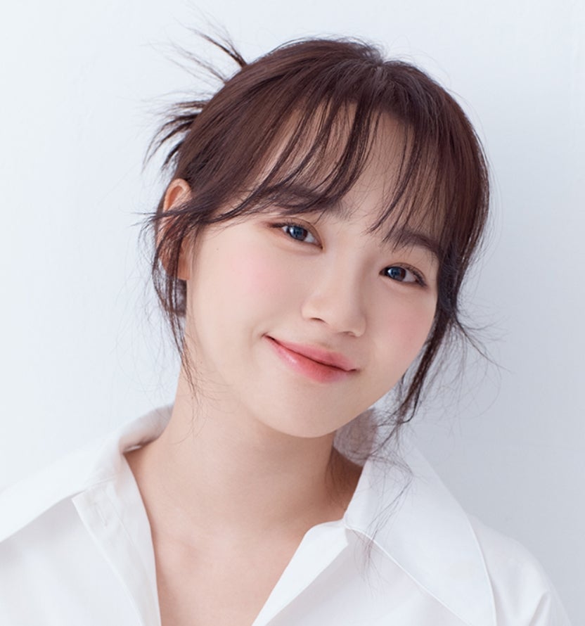 韓流便り>IZ*ONE出身キムチェウォンがハイブと専属契約し宮脇咲良と新