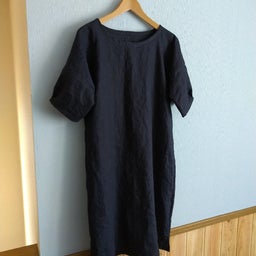 画像 秋でも白 の記事より 5つ目