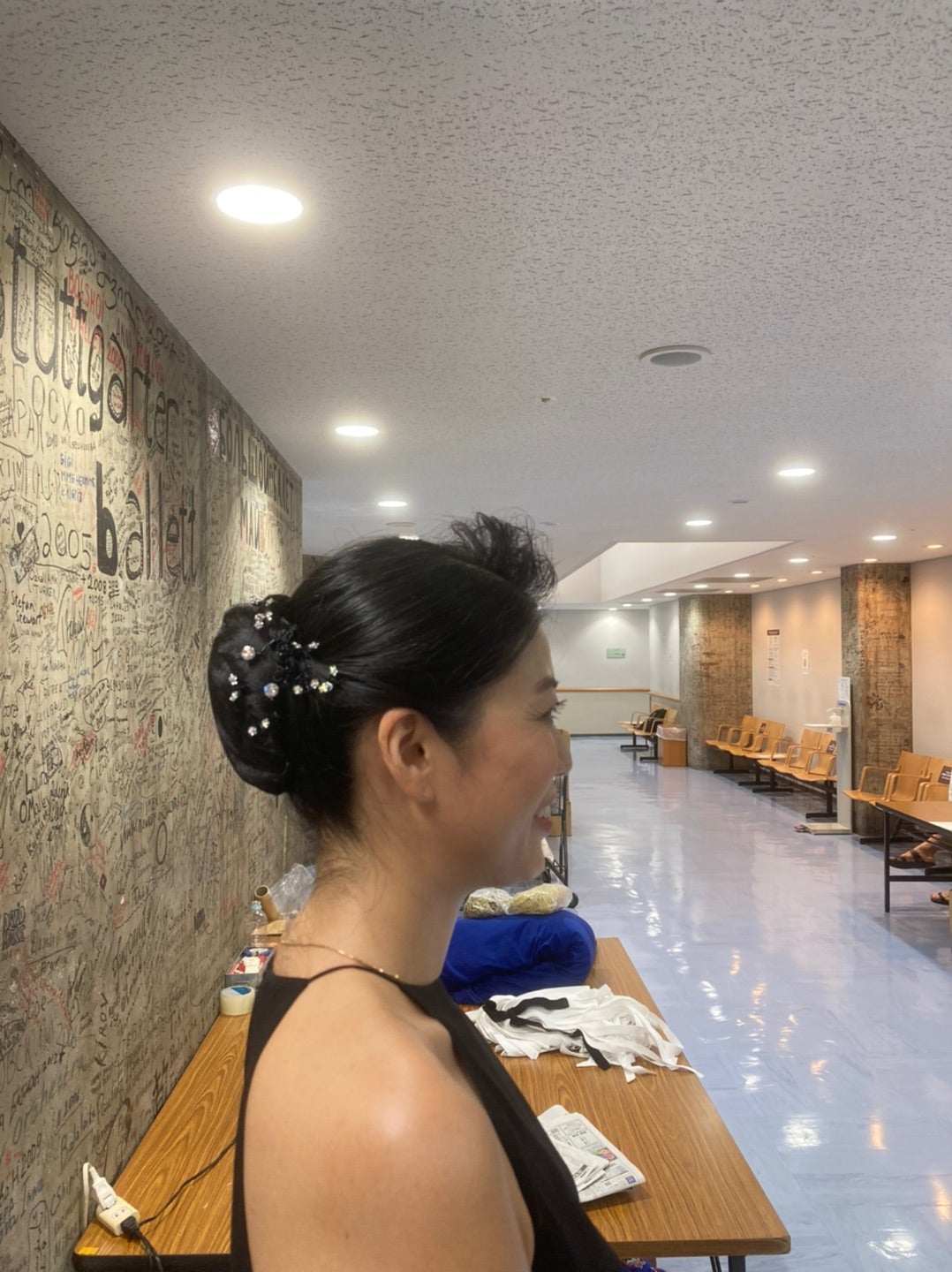 菊池洋子オフィシャルブログ「PIANIST」Powered by Amebaオーケストラアンサンブル金沢　定期演奏会室内楽演奏会和歌山県立図書館でリサイタル。和歌山県立図書館にてリサイタルです。2021/08/25