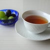 ダージリン、テ・オ・レ、スリランカ、雪国紅茶の画像